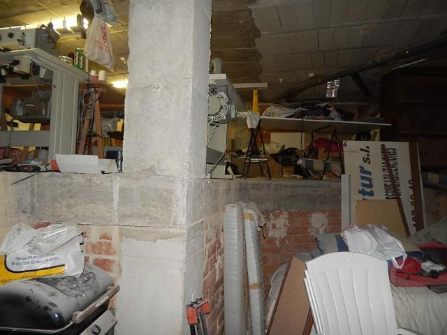 Local Comercial en alquiler en l'Horta Sud, Valencia