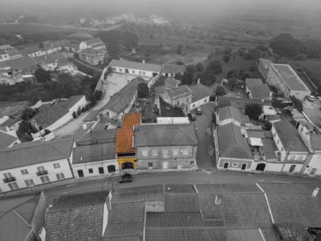 Loja venda em Santarém