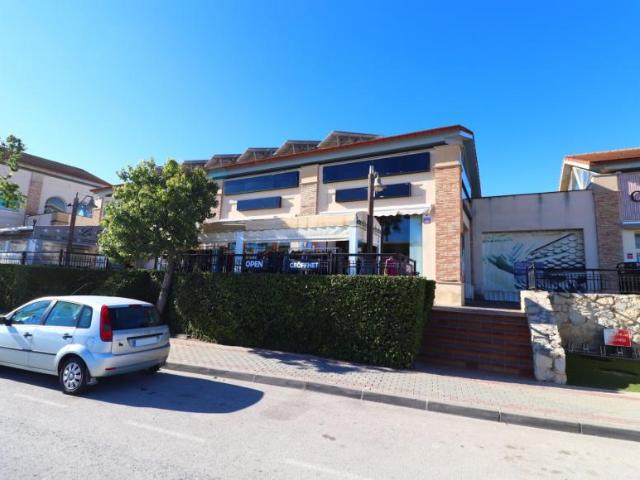 Local Comercial en venta en el Baix Segura / La Vega Baja, Valencia