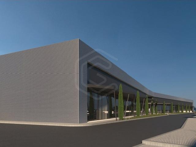 Loja venda em Troto, Loulé