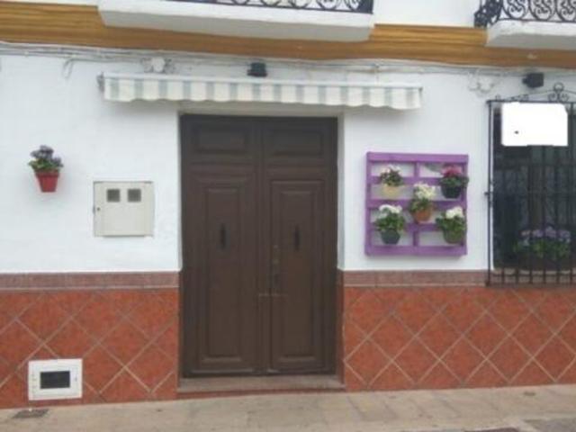 Local Comercial en venta en Álora, España