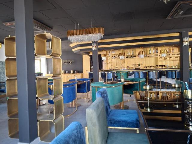 Local Comercial en venta en la Marina Baixa, Valencia