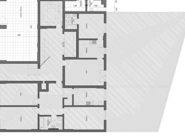 Loja venda em Barreiro, Verderena