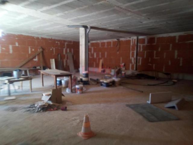 Local Comercial en alquiler en Arenas De Iguña, Cantabria