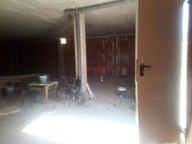 Local Comercial en alquiler en Arenas De Iguña, Cantabria