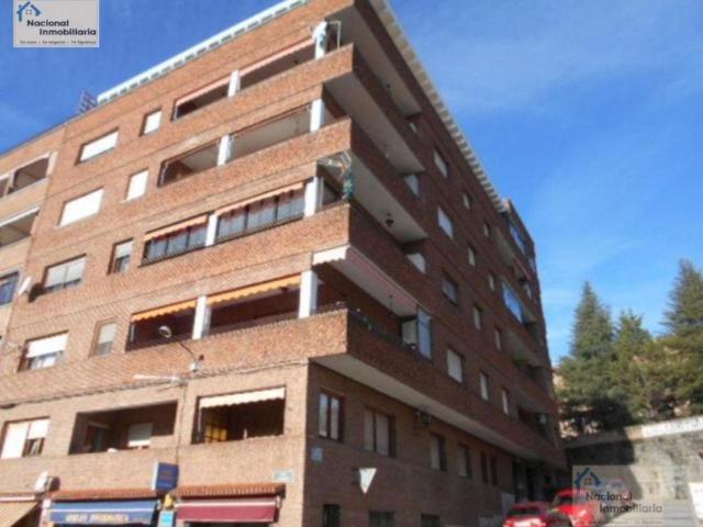 Local Comercial en venta en Arenas De San Pedro, Castilla y León