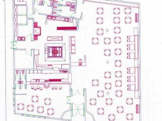 Local Comercial en venta en Palm-Mar, Arona