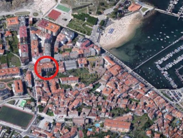 Local Comercial en venta en Vigo, Galicia