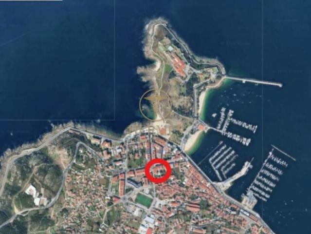 Local Comercial en venta en Vigo, Galicia