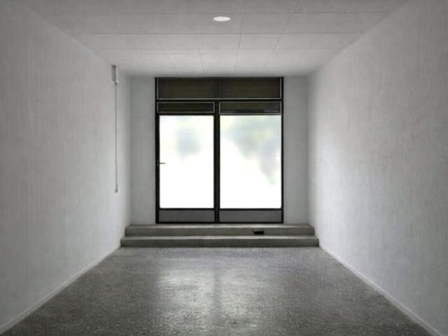 Local Comercial en alquiler en Eixample, Barcelonès