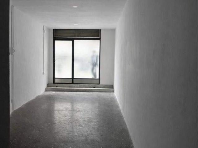 Local Comercial en alquiler en Eixample, Barcelonès