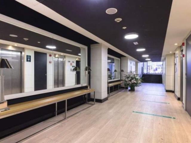 Local Comercial en alquiler en Barcelona