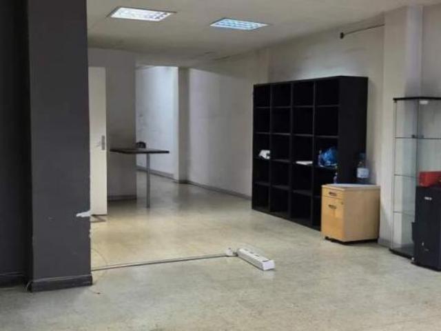 Local Comercial en alquiler en Barcelona