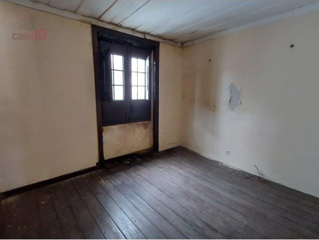 Loja venda em Beja (Santiago Maior e São João Baptista), Beja