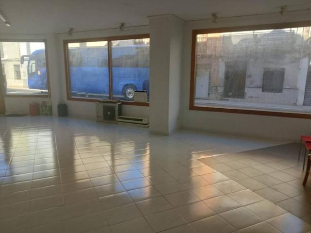 Local Comercial en alquiler en la Safor, Valencia