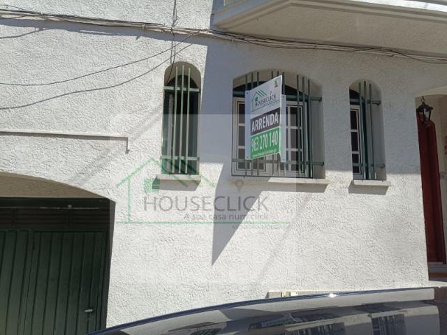 Loja alugar em Castelo Branco