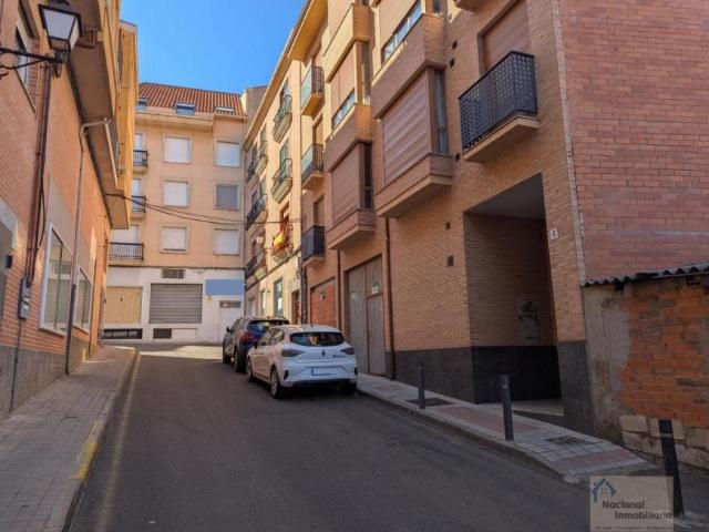 Local Comercial en venta en Benavente, Castilla y León