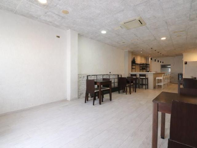 Local Comercial en venta en el Baix Segura / La Vega Baja, Valencia