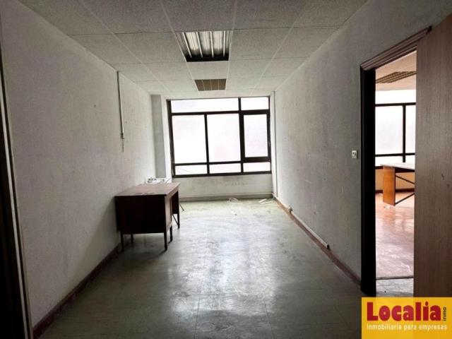 Local Comercial en venta en Errekalde, Bilbao