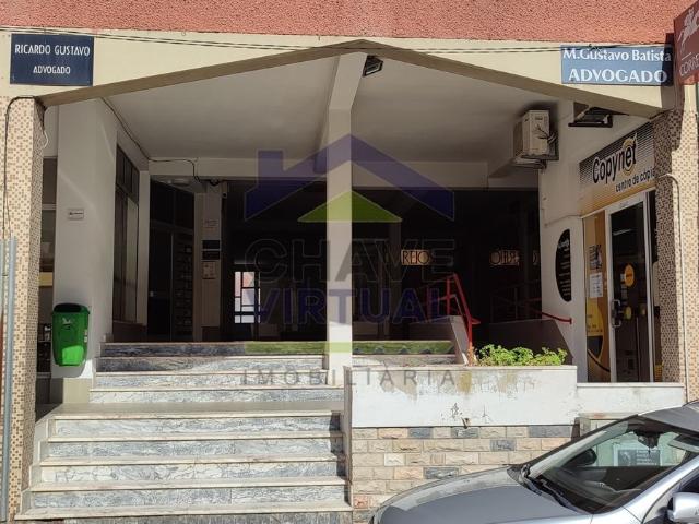 Loja venda em Bombarral, Leiria