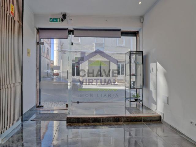 Loja venda em Bombarral, Leiria