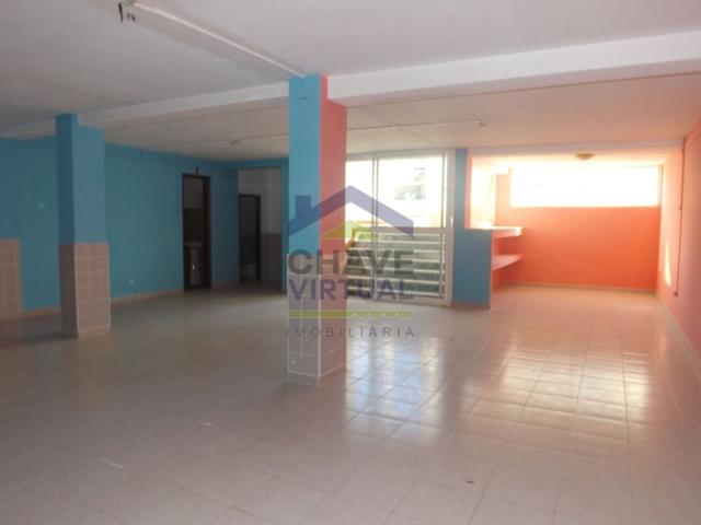 Loja venda em Bombarral, Leiria