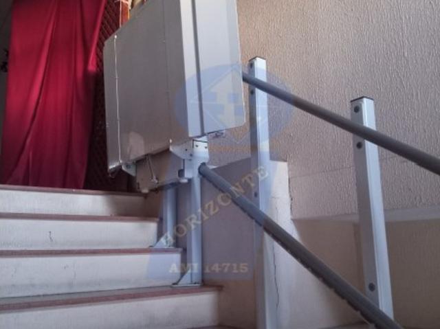 Ponto Comercial venda em Oliveira Do Bairro, Póvoa de Bustos Ponto Comercial venda em Oliveira Do Bairro, Póvoa de Bustos