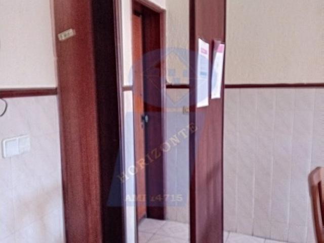 Ponto Comercial venda em Oliveira Do Bairro, Póvoa de Bustos Ponto Comercial venda em Oliveira Do Bairro, Póvoa de Bustos