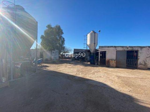 Local Comercial en venta en la Plana Alta, Valencia