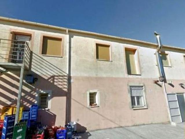 Local Comercial en alquiler en Cabria, Aguilar De Campoo