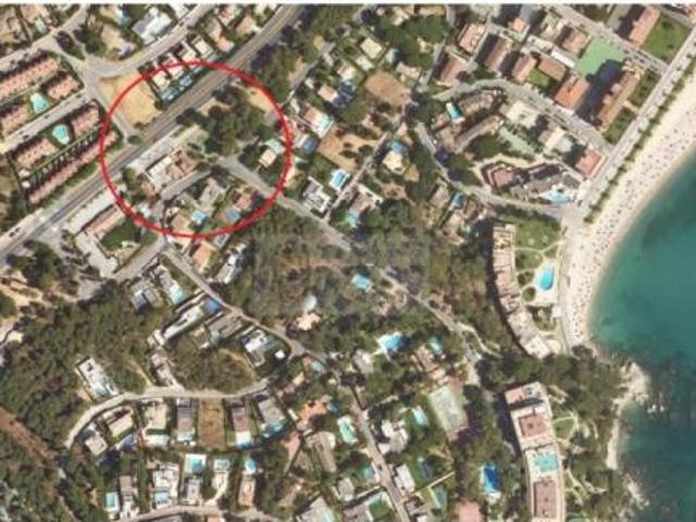 Local Comercial en venta en Calonge i Sant Antoni, Baix Empordà