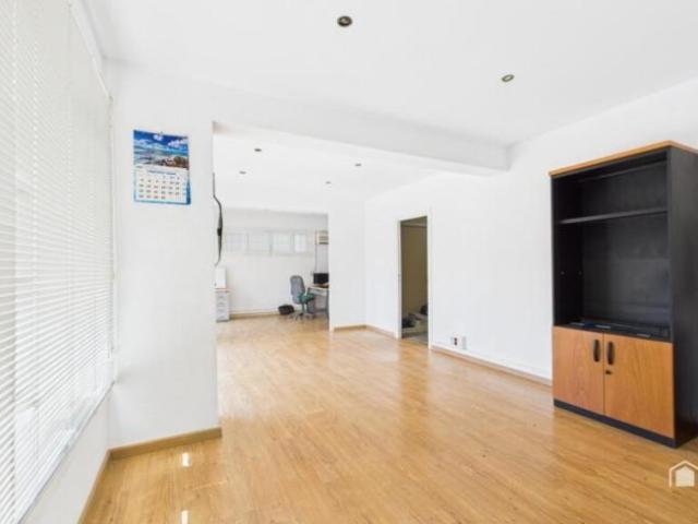 Local Comercial en alquiler en Baleares