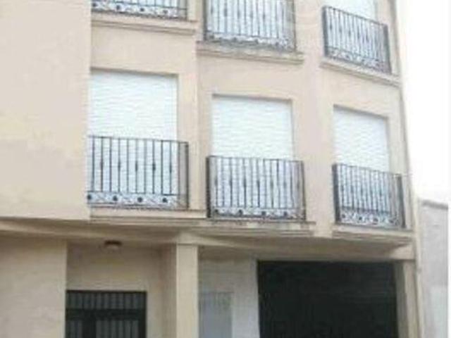 Local Comercial en venta en Camarena, Castilla-La Mancha