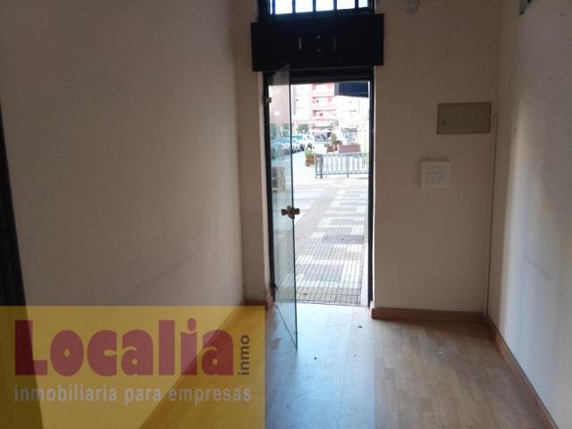 Local Comercial en alquiler en Maliaño, Camargo