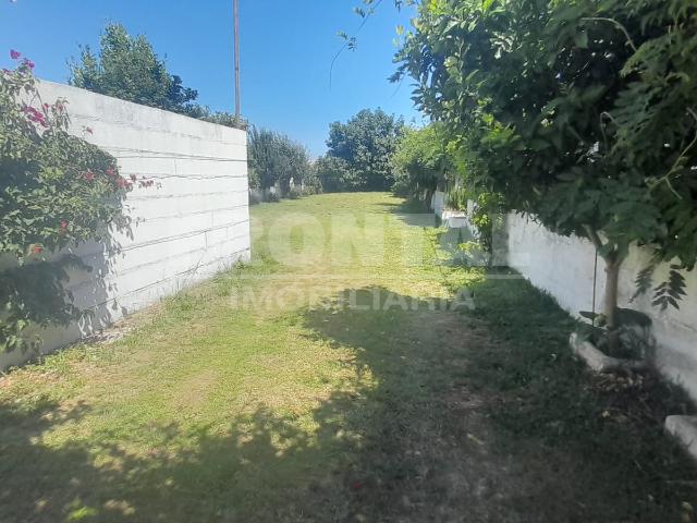 Loja venda em Arga De Baixo, Viana Do Castelo