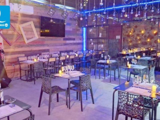 Local Comercial en alquiler en l'Alacantí, Valencia