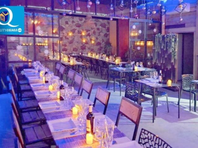 Local Comercial en alquiler en l'Alacantí, Valencia