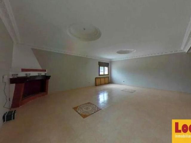 Local Comercial en venta en Campillo De Altobuey, Castilla-La Mancha