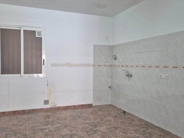 Local Comercial en alquiler en la Costera, Valencia