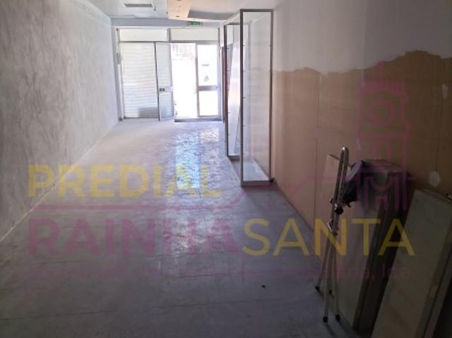 Loja venda em Cartaxo, Santarém