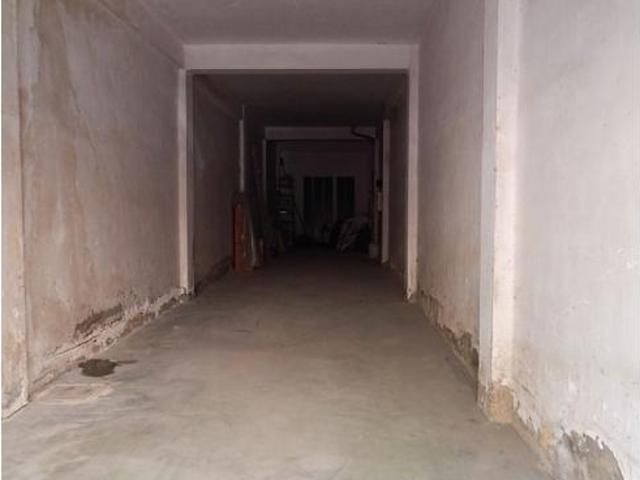 Local Comercial en alquiler en l'Horta Sud, Valencia