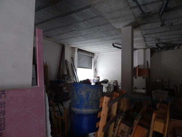 Local Comercial en alquiler en l'Horta Sud, Valencia