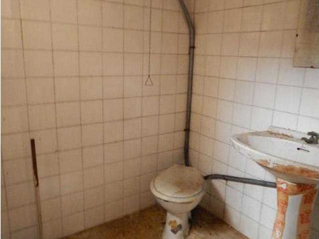 Local Comercial en alquiler en l'Horta Sud, Valencia