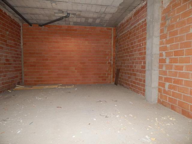 Local Comercial en alquiler en l'Horta Sud, Valencia