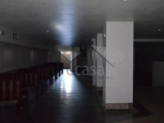 Loja venda em Amorosa, Viana Do Castelo