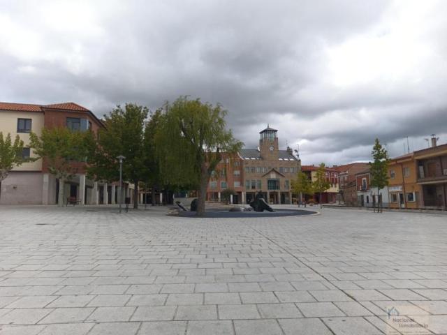 Local Comercial en venta en Cistérniga, Castilla y León