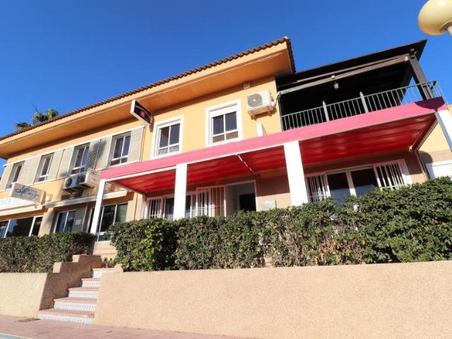 Local Comercial en venta en Quesada