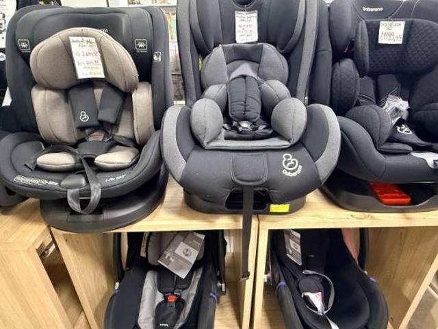 Ponto Comercial venda em Ceilândia Centro, Ceilândia