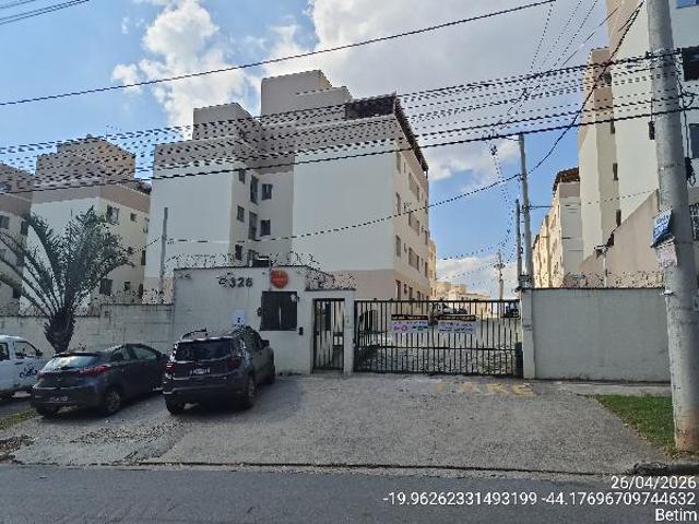 Apartamento venda em Região Geográfica Imediata de Belo Horizonte, Região Metropolitana de Belo Horizonte