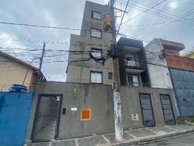 Apartamento venda em Região Imediata de São Paulo, Região Metropolitana de São Paulo